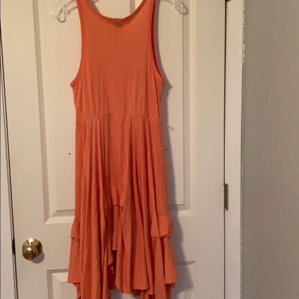 American Rag Dress - Picture 3 of 3